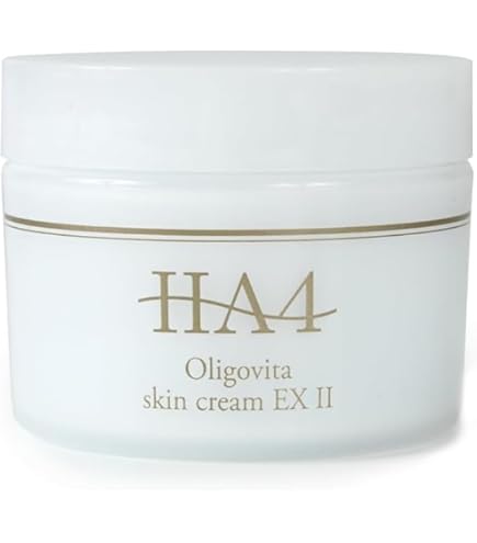 Amazon | [Oligovita] HA4メンテナンスウォーター 150ml｜超低分子