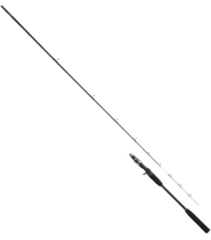 新品　タコエギロッド　165H MAX100号　船竿 Amazon | 船竿 タコエギロッド RIZAS TAKOEGI 165H MAX100号