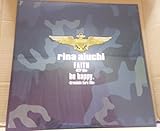 FAITH -KCP Mix-