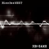 2��ڂ̍���/RE:GAME[TYPE-B]