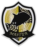 GTマスター