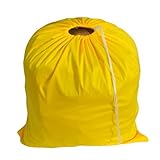 DSB Large Site PUL Baby Cloth Diaper Pail Liner Wet Bag Tote Bag (LL07) by dsb