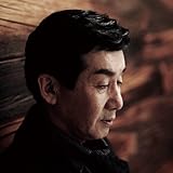池田輝郎ベスト