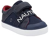 Nautica ボーイズ US サイズ: 10 M US Toddler カラー: ブルー