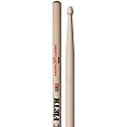 Vic Firth Drumsticks American Classic A Vic – A