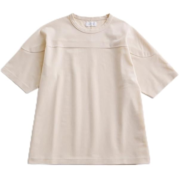 Amazon.co.jp: [アダムエロペ] ハンターカモ リバーシブル