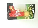 Sponge Ball Shooter [並行輸入品]