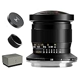 TTArtisan 11mm F2.8 フルフレーム 超ワイド魚眼マニュアルレンズ 富士フイルム GFX100 GFX 50S GFX 50R GFX100S用