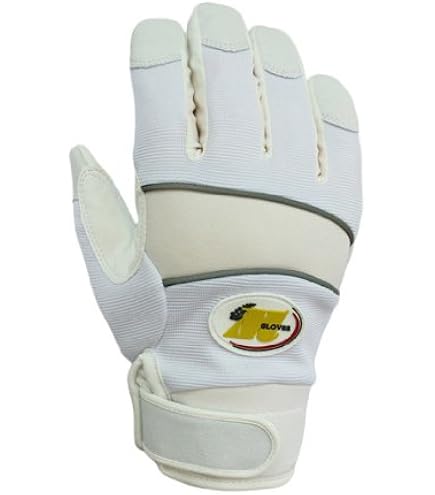   防寒手袋 Sサイズ Amazon.co.jp: 三重化学工業 防水防寒手袋 Sサイズ（ホワイト） No.754