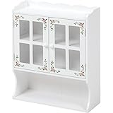 萩原:調味料ラック MUD-7130WH