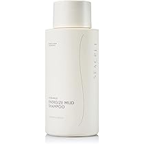 シークレット　ハイドレ　マット　シャンプーとコンディショナー セット 41WoN-uj-GL._AC_UL210_SR210,