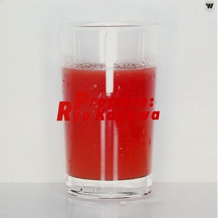 加川良 ONE 加川良 ONE - YouTube