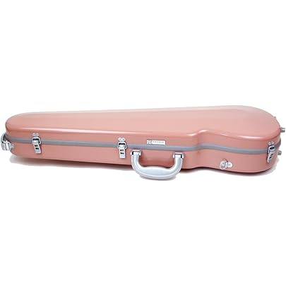 Amazon.co.jp: J.W.Eastman イーストマン バイオリンケース Standard