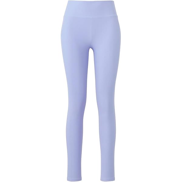 新品　ノースフェイス　フレッシュドライ　コア　タイツ　スポーツタイツ Amazon.co.jp: [ザ・ノース・フェイス] Enduris Racing Tight