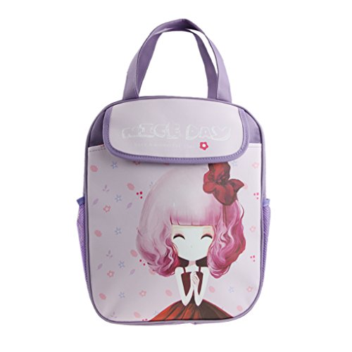 リュック 子供 バックパック 防水 大容量 デイパック キッズ バッグ オクスフォード生地 幼稚園 通園 入園 入学 かわいい 低学年 高学年 おしゃれ 中学生 男の子 女の子 遠足 お祝い プレゼント 紫 Fakeface Yishengxinyun Bac Kpa Yjzq の最安値 リュック 子供 バックパック 防水 大容量 デイパック キッズ バッグ オクスフォード生地 幼稚園 通園 入園 入学 かわいい 低学年 高学年 おしゃれ 中学生 男の子 女の子 遠足 お祝い プレゼント 紫 Fakeface Yishengxinyun Bac Kpa Yjzq の最安値