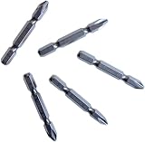 アイダ 椿モデル 差替用 強ビット 5本入り TKB-55-5P