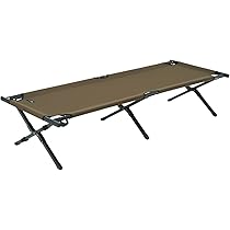 送料込み！ロゴス グランベーシック Bed Style BIG コット 美品✨ グランベーシック Bed Style BIGコット|ギア|寝具|コット