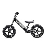 UA-ST-M4-BK ブラック ストライダー クラシックモデル 12インチ 本体
