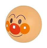 BabyLabo べビラボ アンパンマン はずんでメロディボール