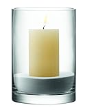 G330-24-992 Column Vase/Candleholder LCO28 LCO28