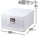 プレクシー ケース（LL）