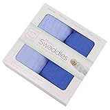 Quest Sweet ACCESSORY ベビー・ガールズ カラー: ブラウン