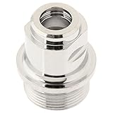 TOTO スピンドルガイド TH16743R