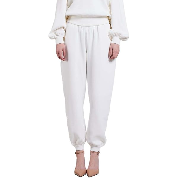 Amazon | [ダブルスタンダードクロージング] レイヤード