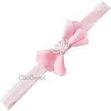 Taliaヘッドバンド