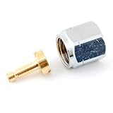 セフティー3 半自動噴霧器用噴霧口 9L用