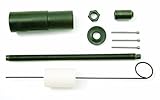 CTA Tools 2364 Ford Triton Spark Plug Porcelain Extractor Kit [並行輸入品]