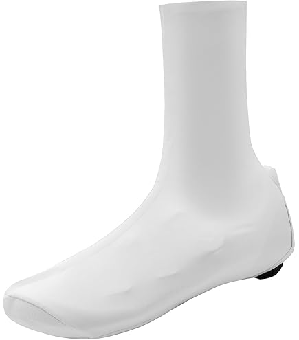 Amazon.co.jp: ヴェロトーゼ（Velotoze） エアロシューズカバー