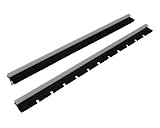 ケルヒャー 交換用ブラシフロアノズル 360mm 6.905-878.0