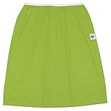 Planet Wise Reusable Diaper Pail Liner, Avocado by Planet Wise Inc. [並行輸入品]