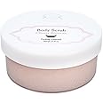 ラリン ボディスクラブ チェリーブロッサム 500g [並行輸入品]