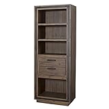 東谷 ライアン サイドボード LAY-755 【代引き不可】 ［int-1］