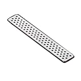 Gatco 16008 Double Diamond Pocket Hone, Fine [並行輸入品]