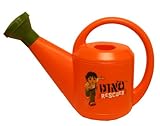 中西部品質グローブDO420Kディエゴ・キッズじょうろ