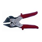 Speedrite Maun Fencing Pliers [並行輸入品]