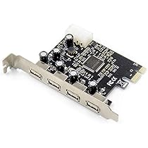 5個PCIE-1X SCSIコネクタ 拡張カード 4個セット Jhh-link拡張カード、pcie 4.0x16、1〜2、分割カード、x16からx8