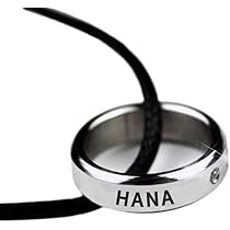 41Wp9ALnBcL._AC_UL210_SR210,