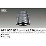 セ-ド