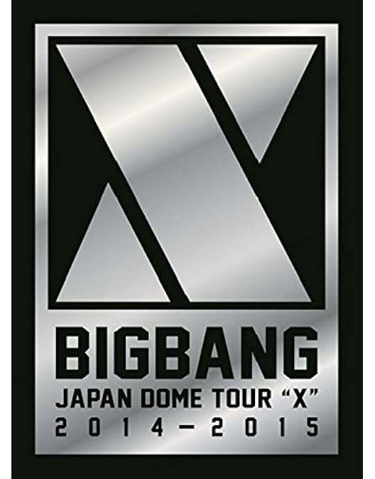 Amazon.co.jp: BIGBANG ALIVE TOUR 2012 IN JAPAN SPECIAL FINAL IN