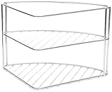 Wenko コーナーディッシュラック 2341100