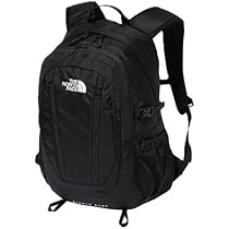 Amazon.co.jp: (ノースフェイス) THE NORTH FACE ミニショット