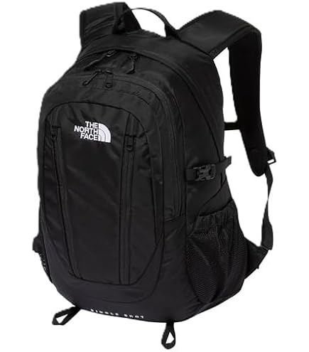 The North Face TR Zero, Black, M : Amazon.sg: Fashion