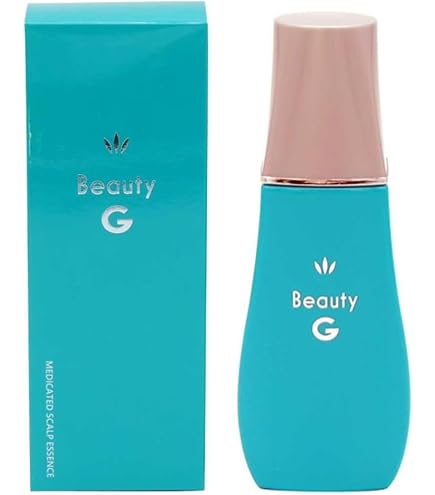 Amazon.co.jp: パミロール アクアヴェルデマルチプルウォーター200ml 2
