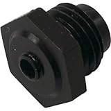 エビ リベッター ノーズピース4.8(Sボルト) B43751 ARNPS48