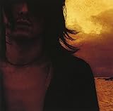 walk along-Infinite mix-