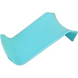 永和 ベビーバスネット ブルー